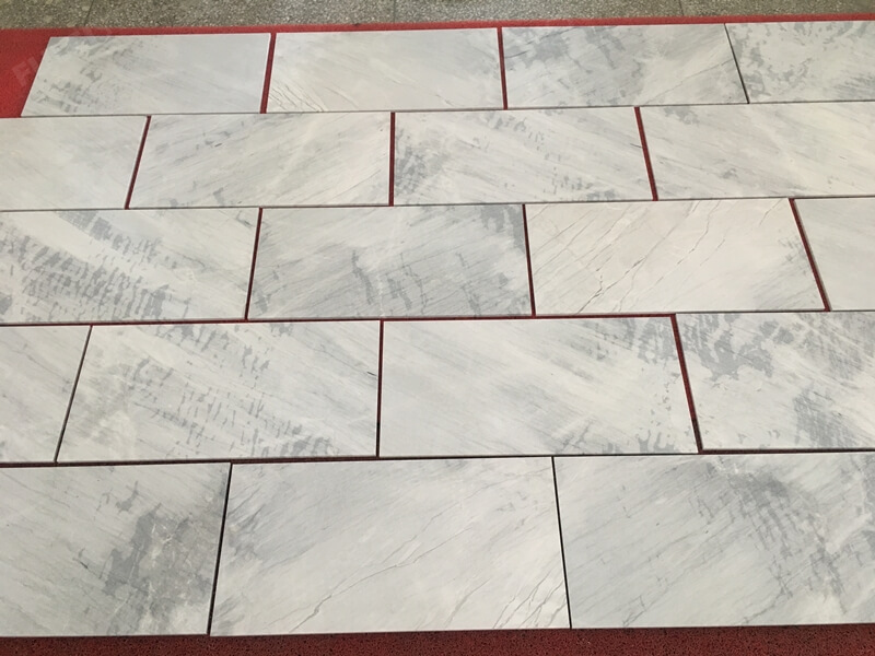 1cm 12x24 inch elba marble tiles (2)