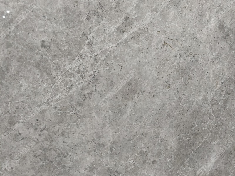 tundra grey marble light color