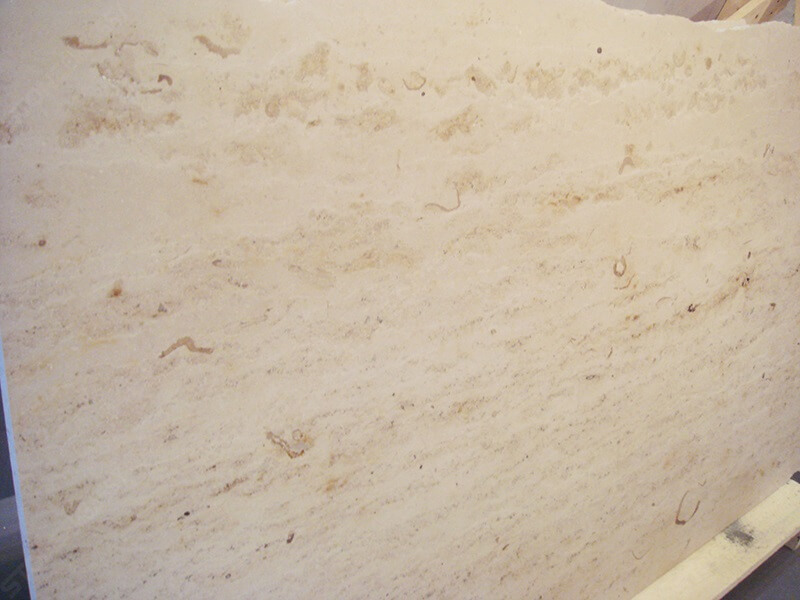 Jura Beige Limestone Texture 02