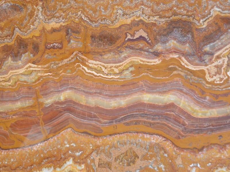 Tiger Onyx Marble Onyx Slabs for Sale Stoneembassy