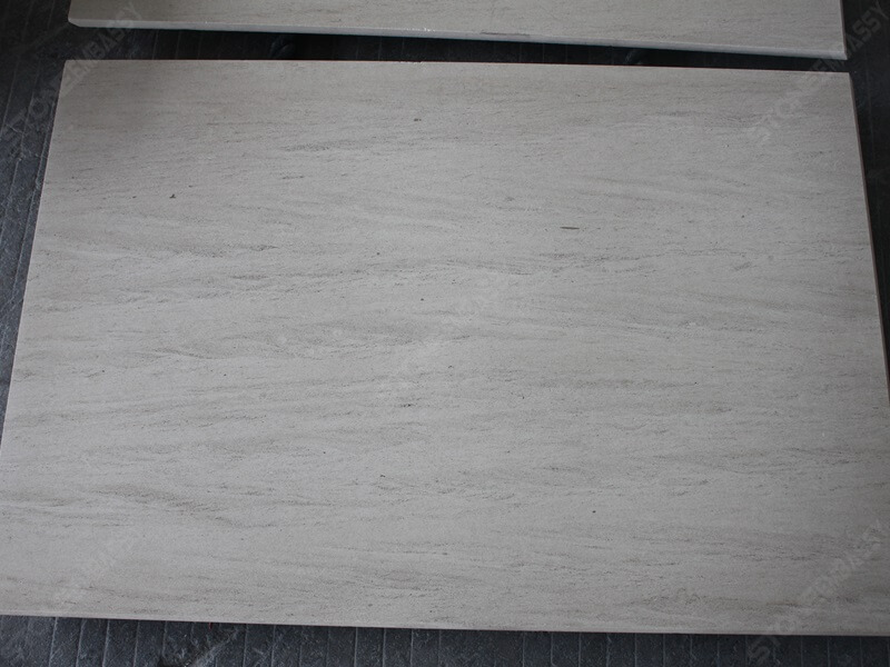 moca cream limestone tiles (3)