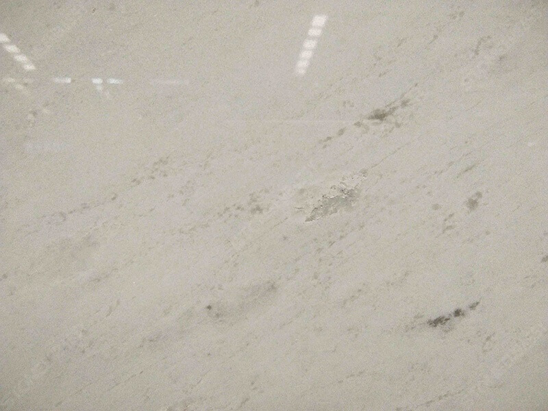 New Sivec White Marble (1)