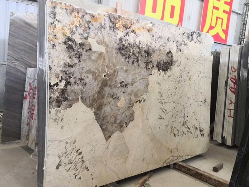 Patagonia Granite | Countertop and Slab with Good Prices