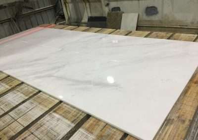 Ariston Marble Slabs to cut tiles