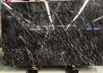 grigio carnico marble slabs