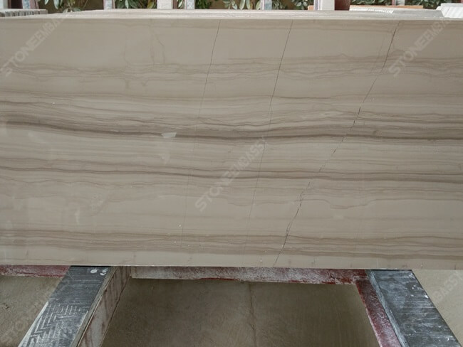1cm athens grey marble tile