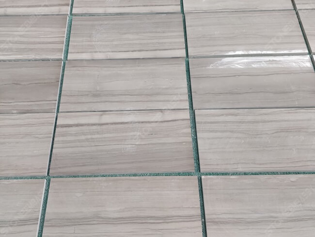 athens grey marble tile light color